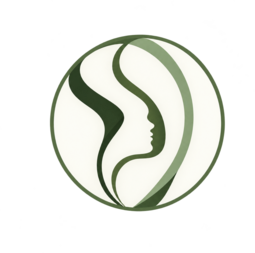 Hypno Health Clinic